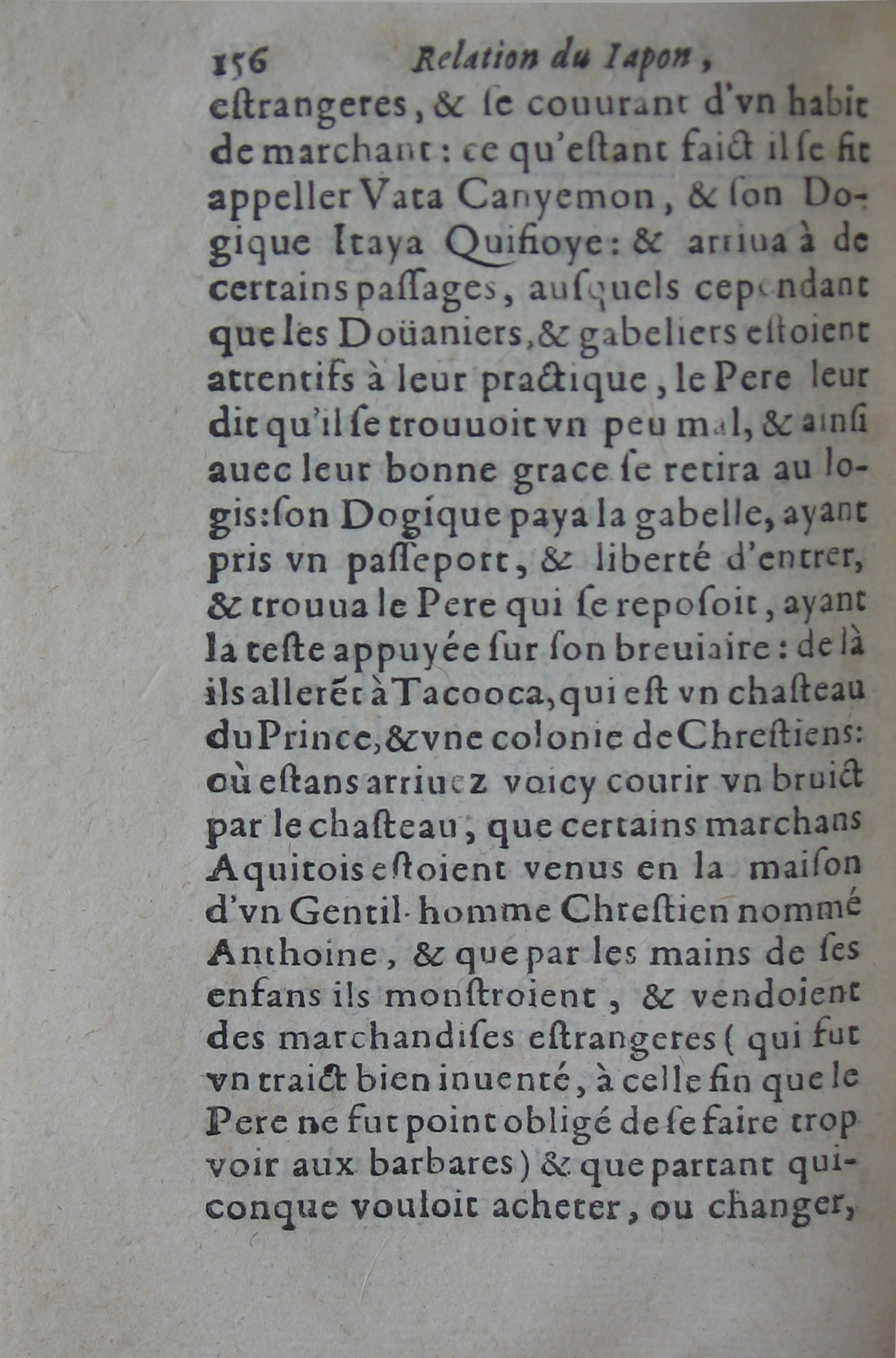p. 156.JPG