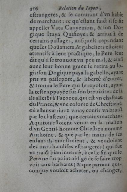 p. 156.JPG