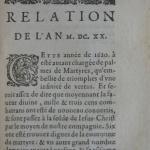 p. 161- RELATION DE L'AN M. DC. XX..JPG