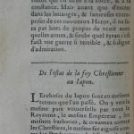 p. 162- De l'estat de la foy Chrestienne au Japon.JPG