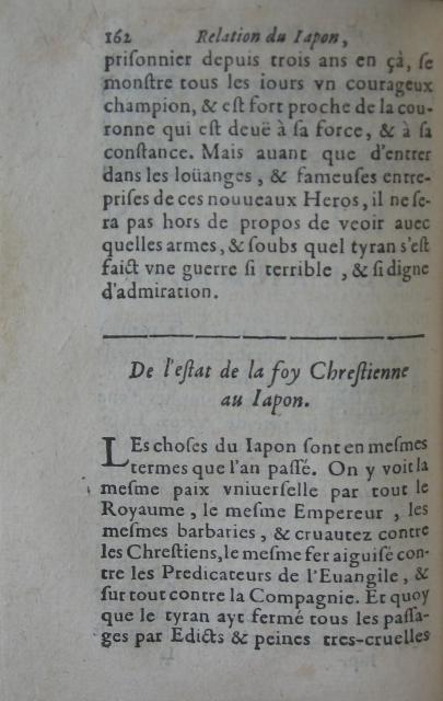 p. 162- De l'estat de la foy Chrestienne au Japon.JPG