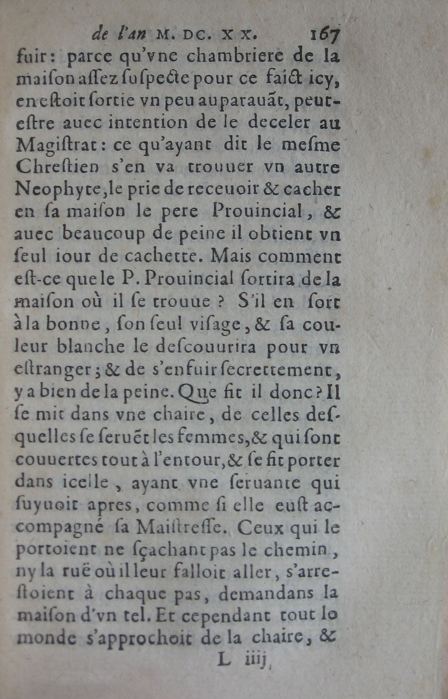 p. 167.JPG