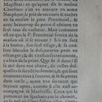 p. 167.JPG