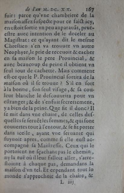 p. 167.JPG