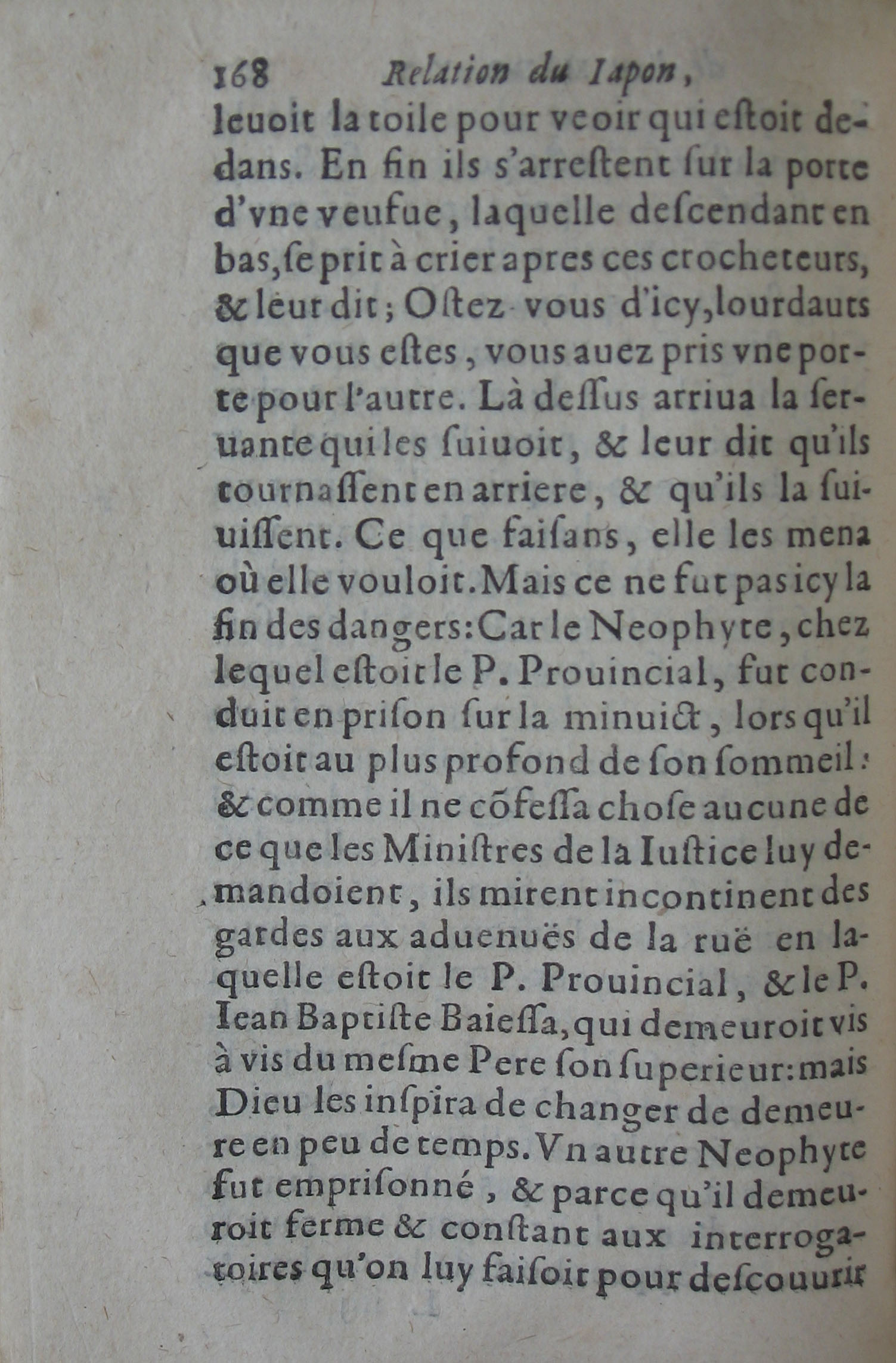 p. 168.JPG
