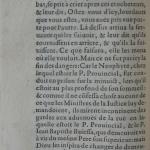 p. 168.JPG