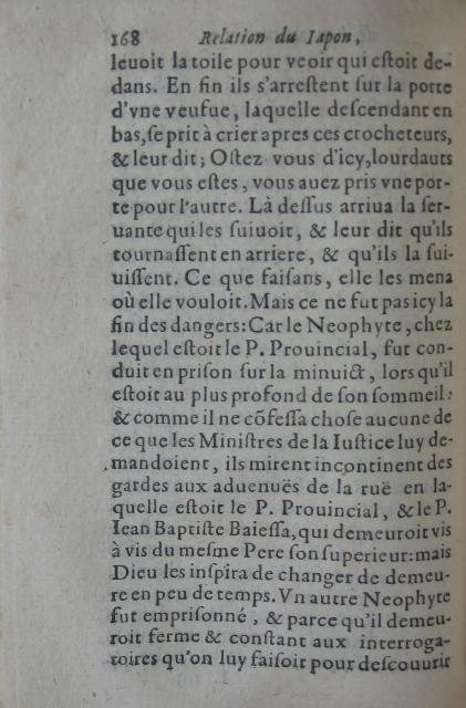 p. 168.JPG