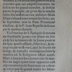 p. 169.JPG