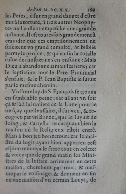 p. 169.JPG