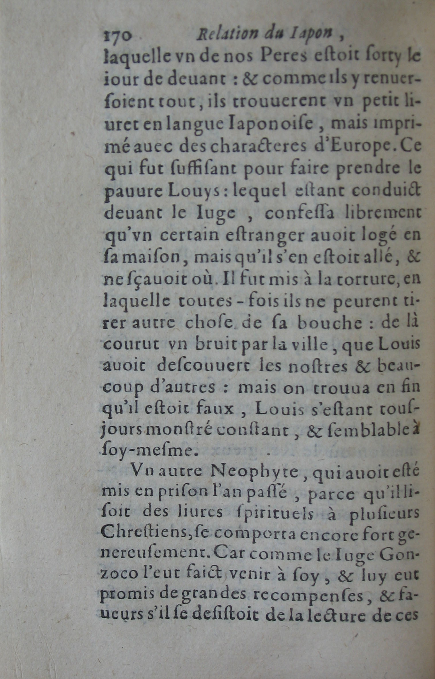 p. 170.JPG