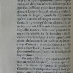 p. 170.JPG