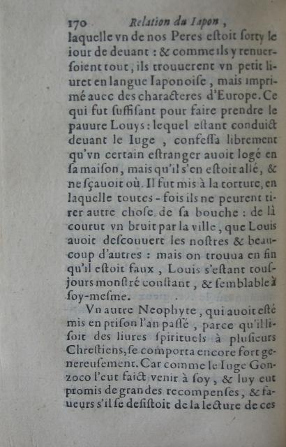 p. 170.JPG