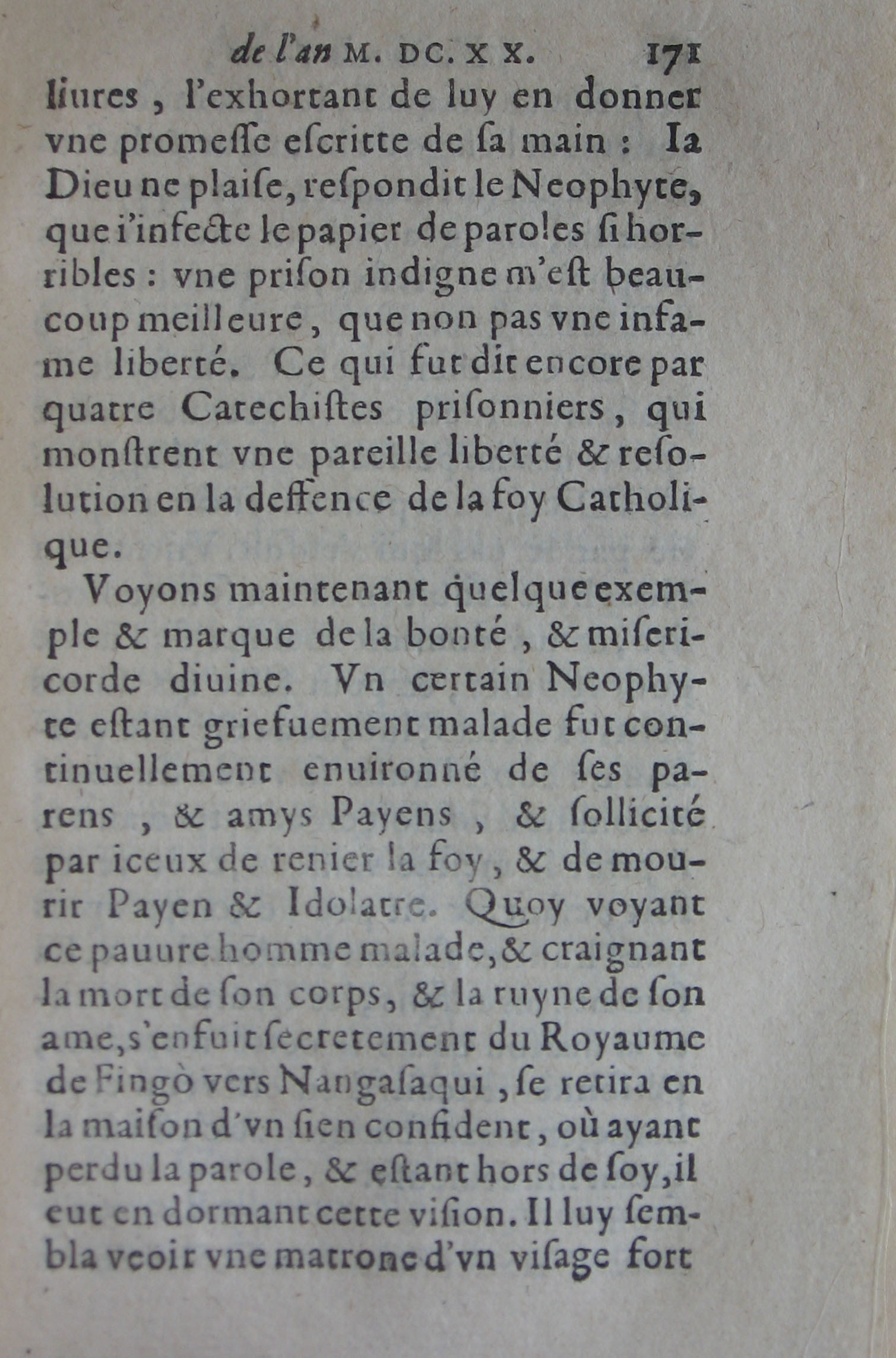 p. 171.JPG