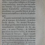 p. 171.JPG