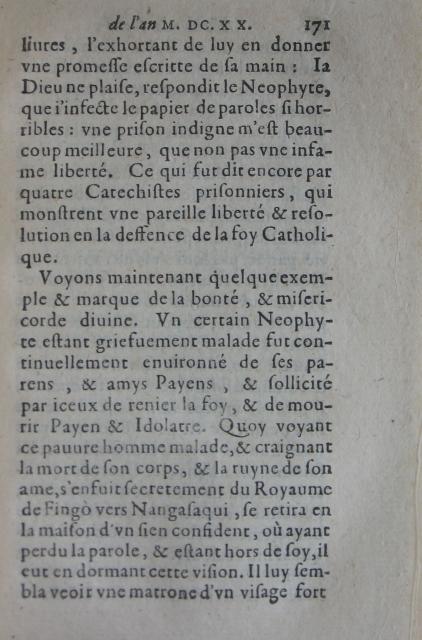 p. 171.JPG