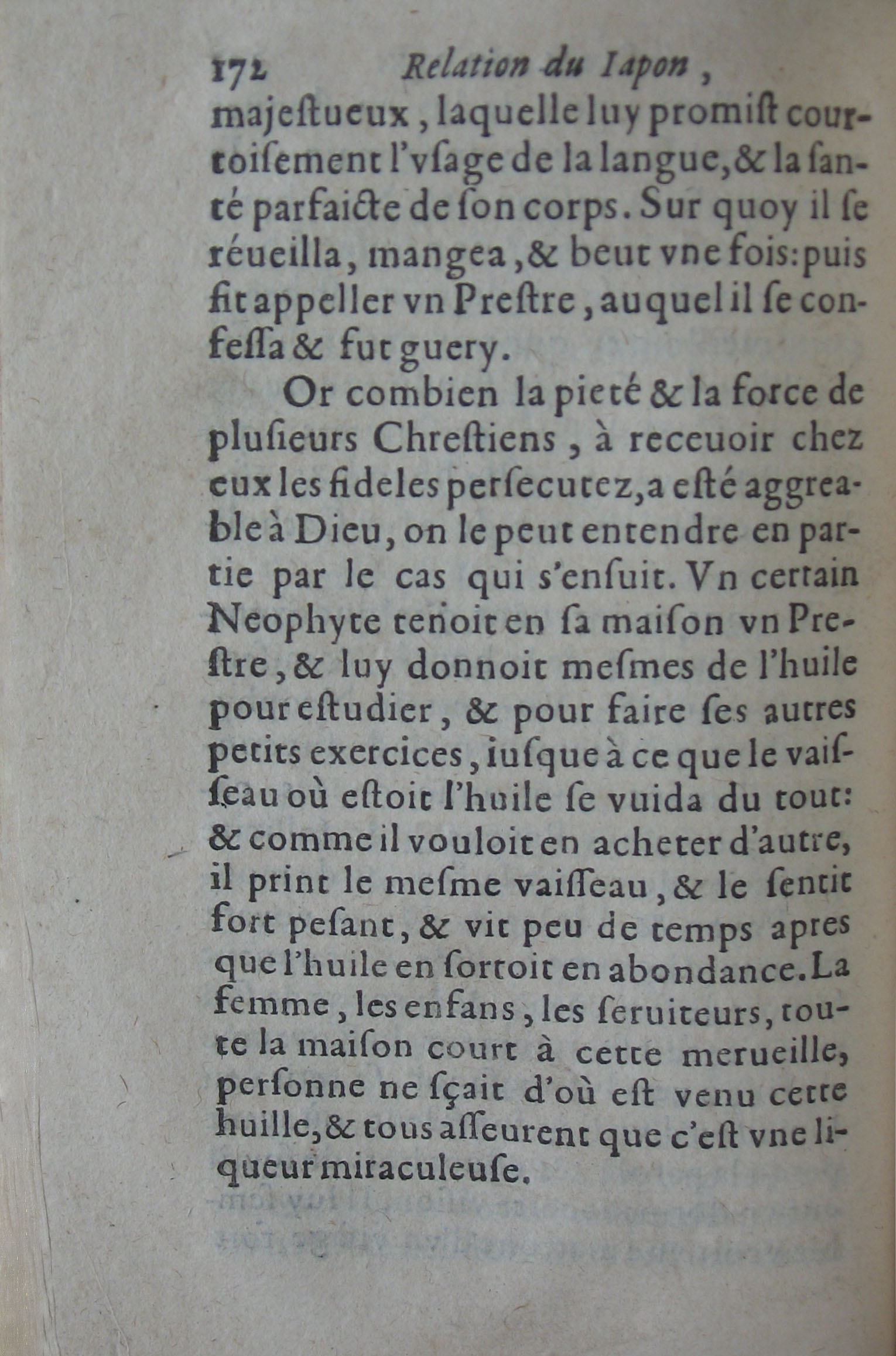 p. 172.JPG