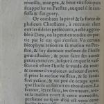 p. 172.JPG