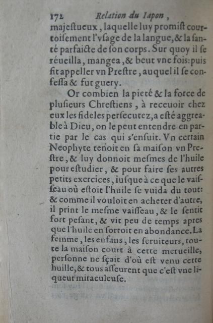 p. 172.JPG