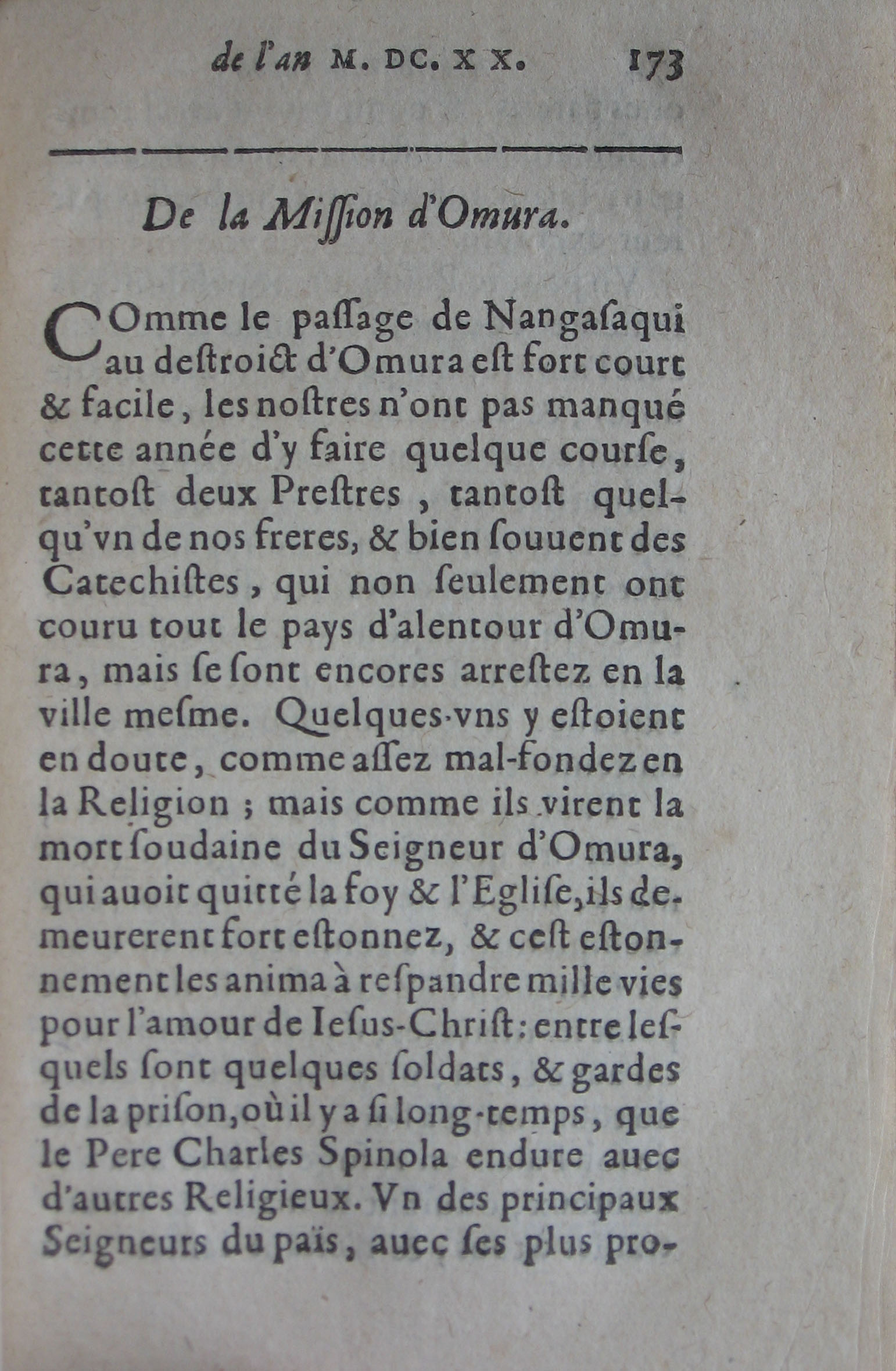 p. 173- De la Mission d'Omura.JPG