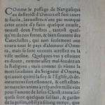 p. 173- De la Mission d'Omura.JPG