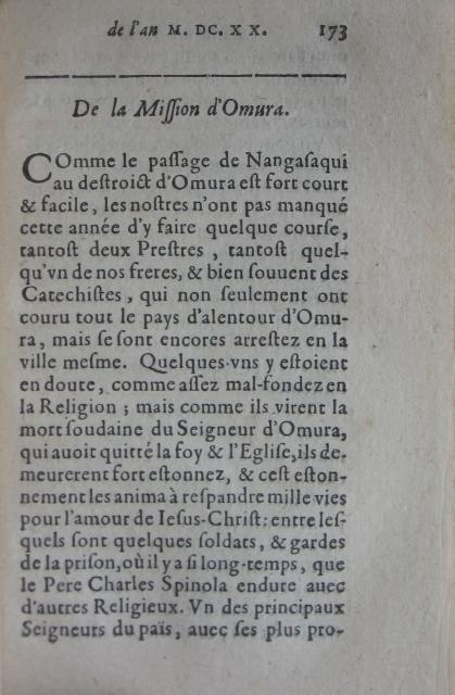p. 173- De la Mission d'Omura.JPG