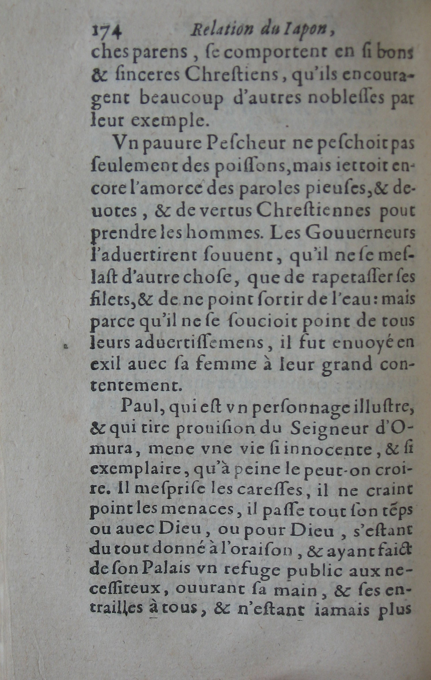 p. 174.JPG