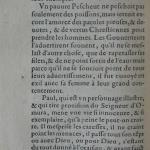 p. 174.JPG