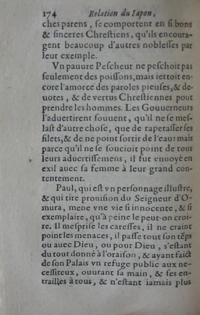 p. 174.JPG