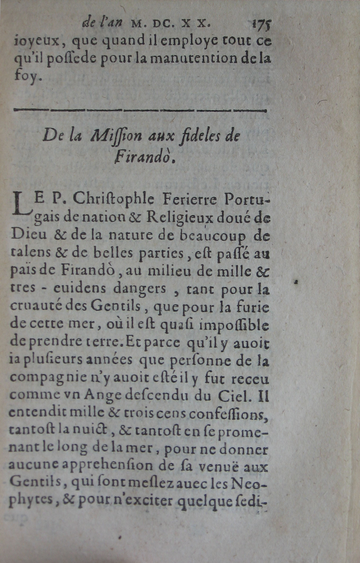 p. 175- De la Mission aux fideles de Firandò.JPG
