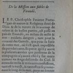 p. 175- De la Mission aux fideles de Firandò.JPG