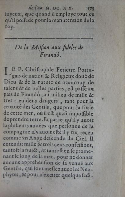p. 175- De la Mission aux fideles de Firandò.JPG