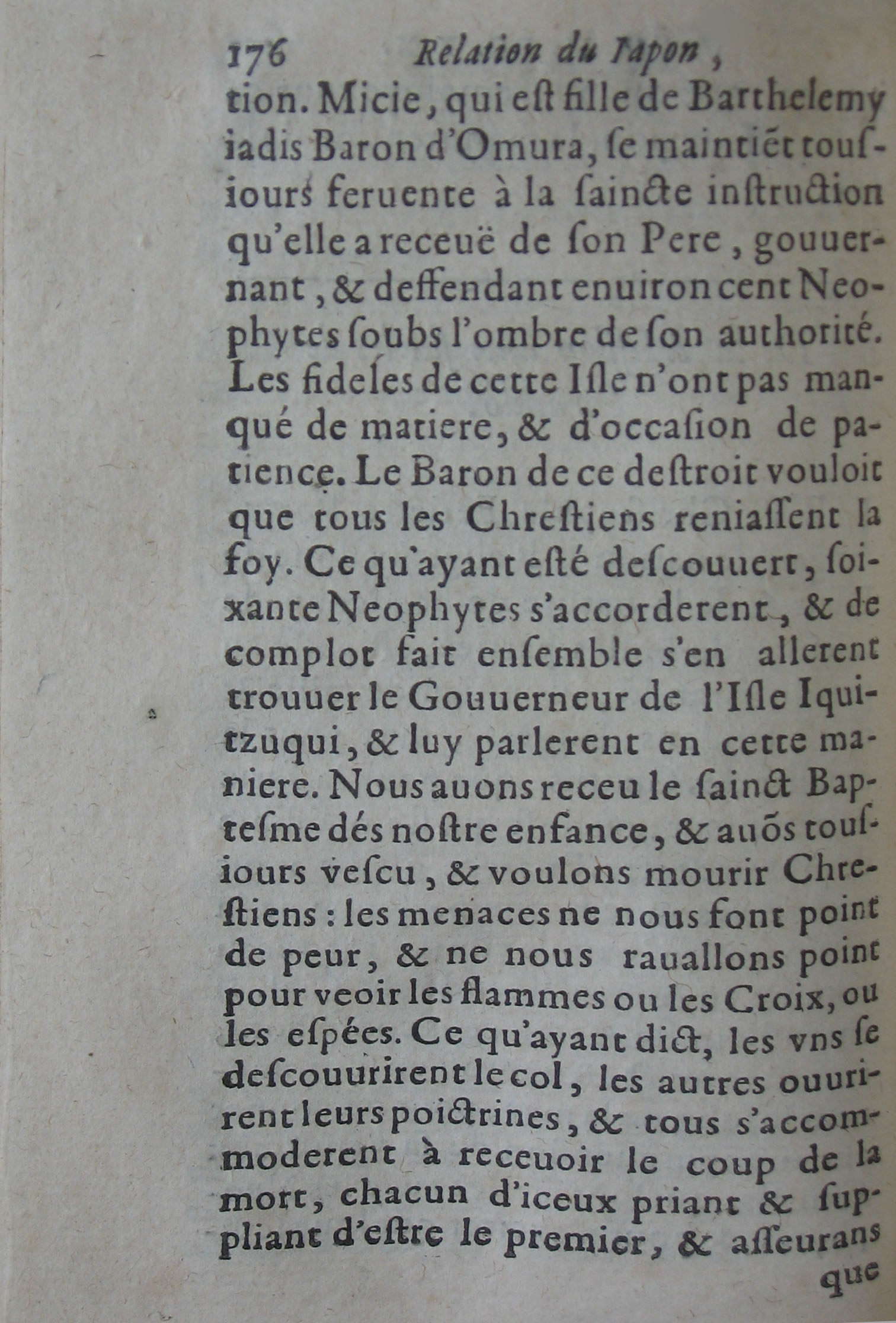 p. 176.JPG