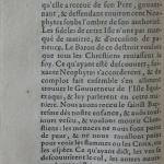 p. 176.JPG