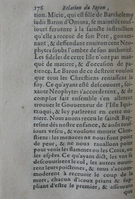 p. 176.JPG