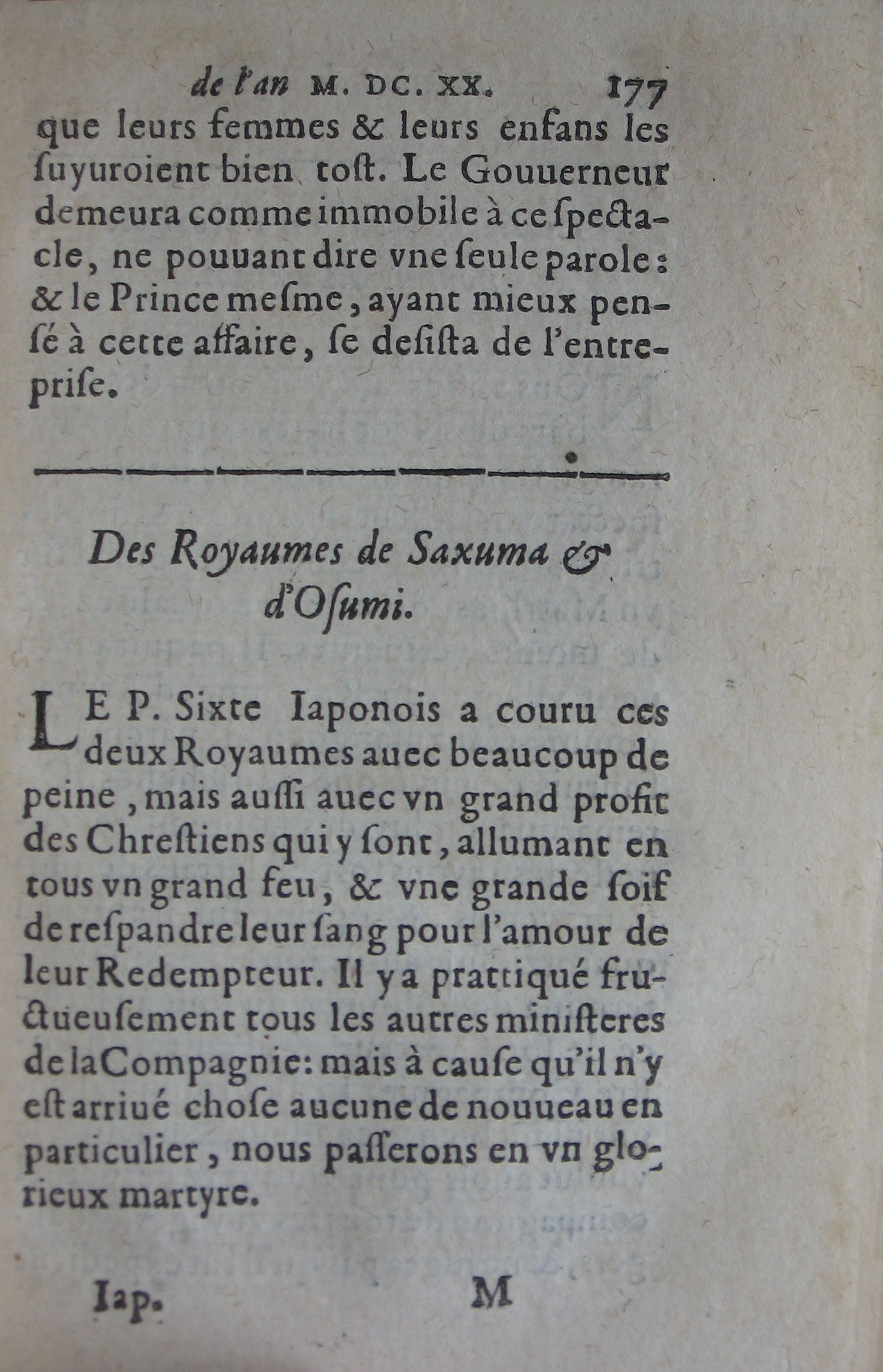 p. 177- Des Royaumes de Saxuma & d'Osumi.JPG