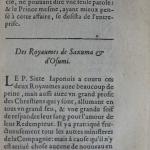 p. 177- Des Royaumes de Saxuma & d'Osumi.JPG