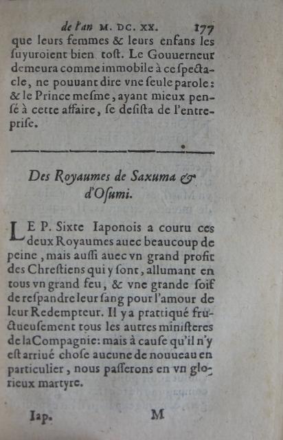 p. 177- Des Royaumes de Saxuma & d'Osumi.JPG