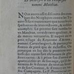 p. 178- Le Martyre d'un Neophyte nommé Matthias.JPG