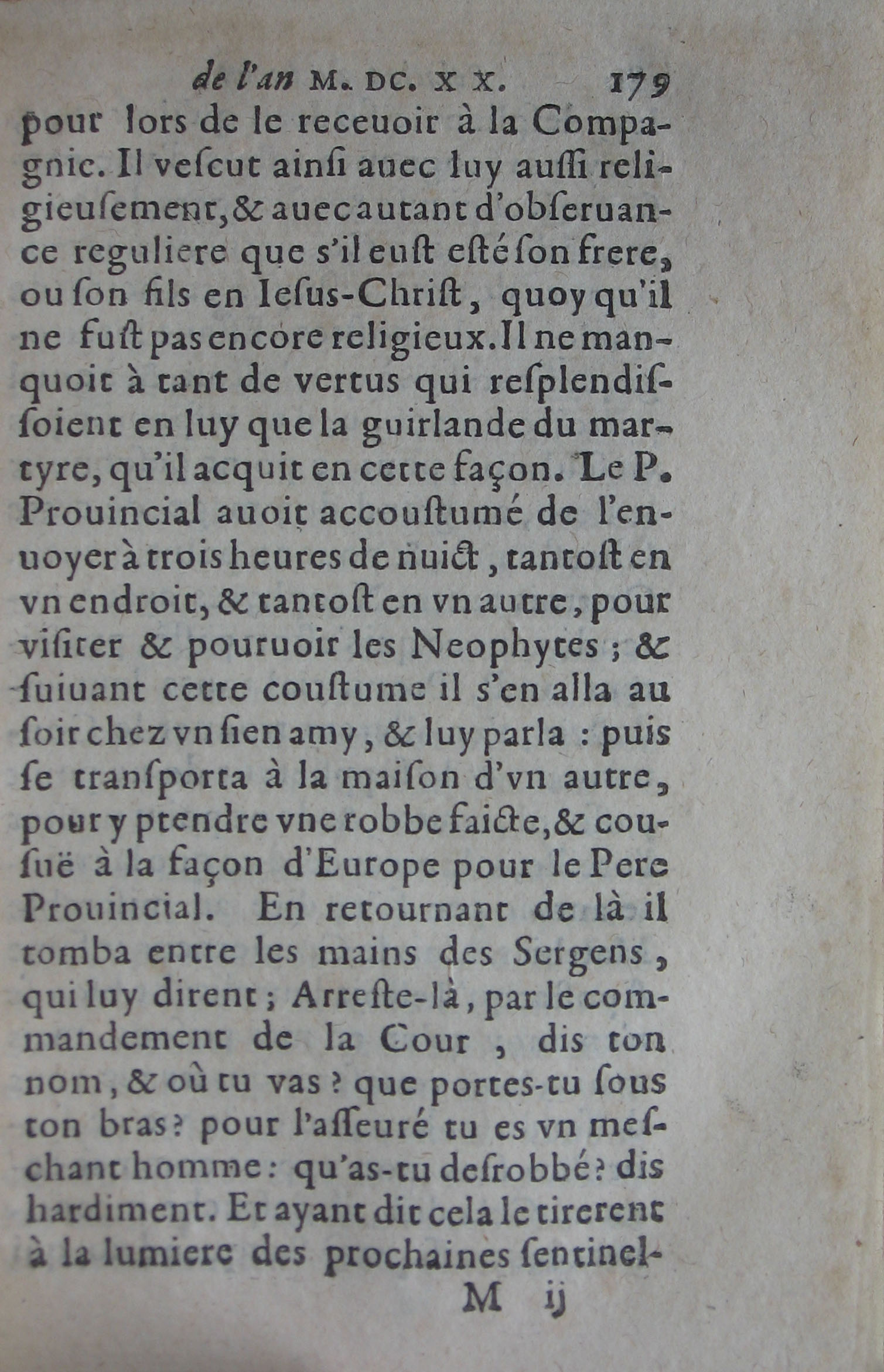 p. 179.JPG