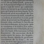 p. 179.JPG