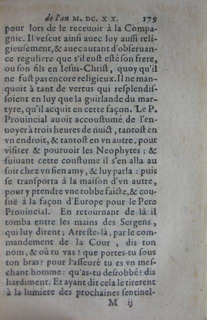p. 179.JPG