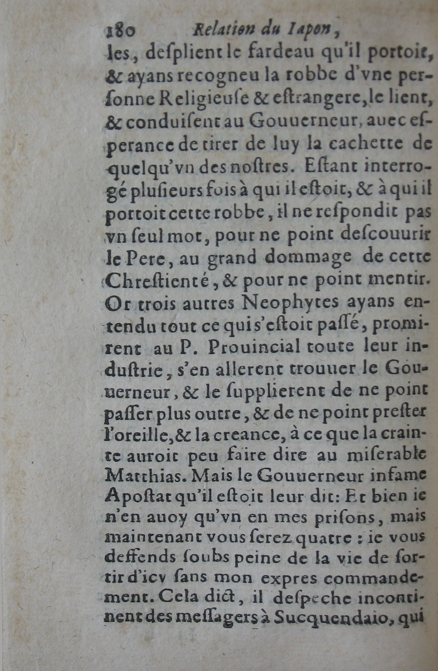 p. 180.JPG