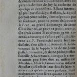 p. 180.JPG
