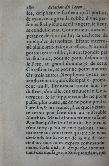 p. 180.JPG