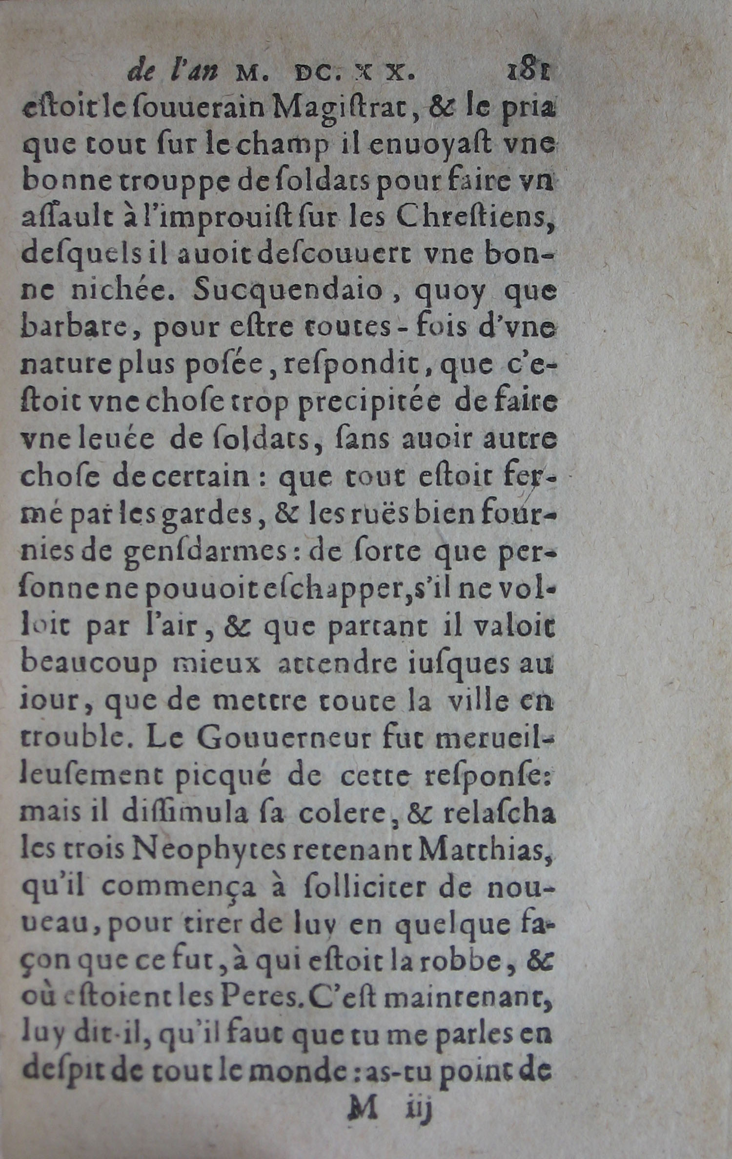 p. 181.JPG
