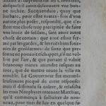 p. 181.JPG