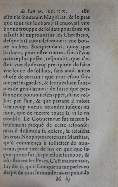 p. 181.JPG