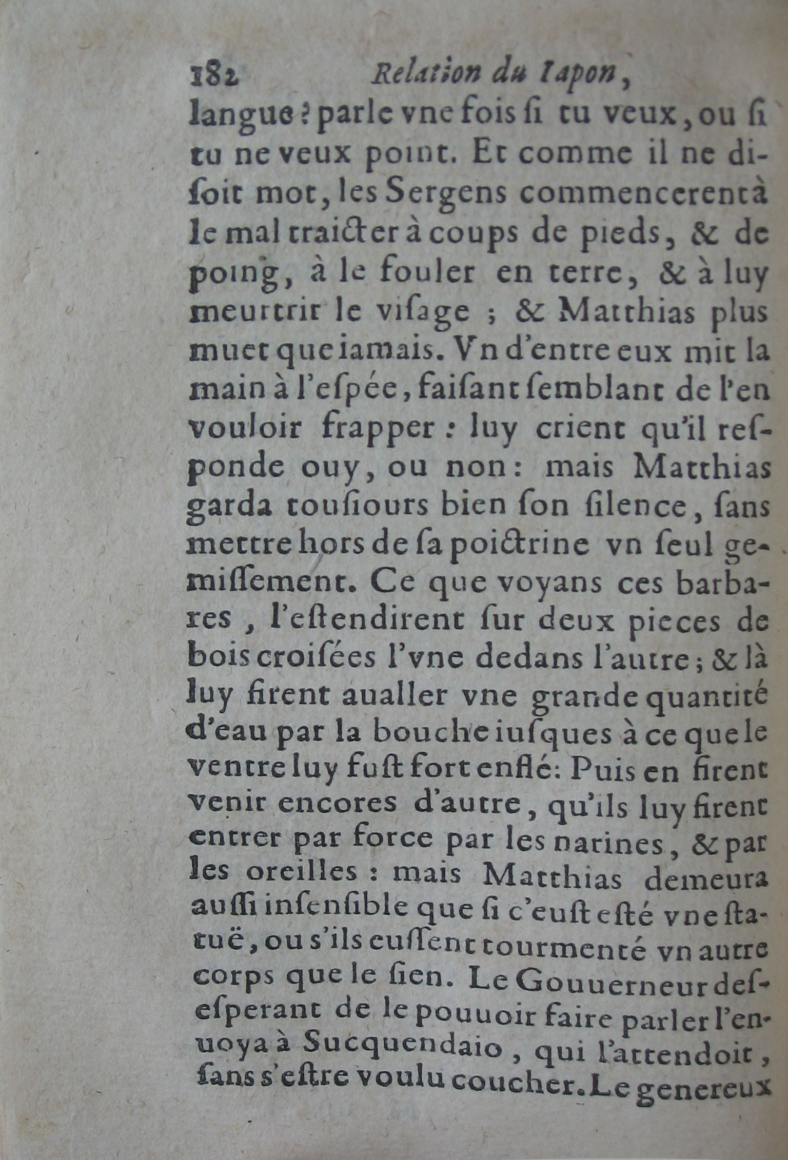 p. 182.JPG