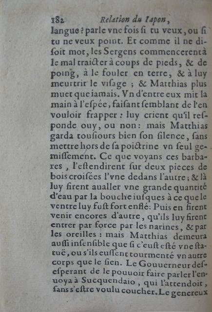 p. 182.JPG