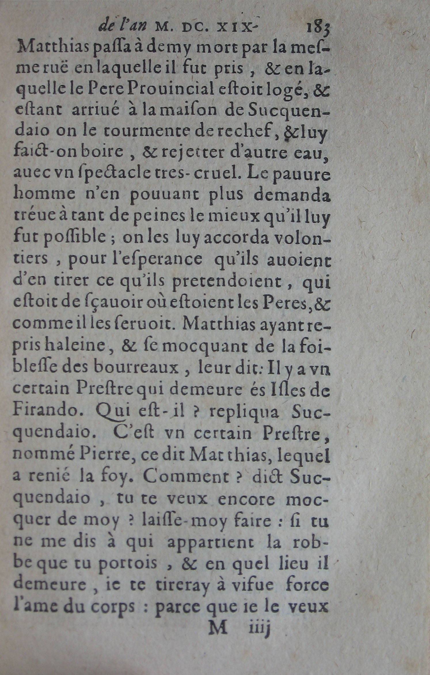 p. 183.JPG